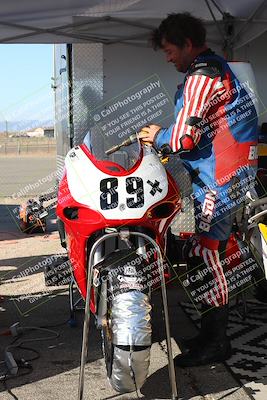 media/Apr-20-2025-AHRMA (Sun) [[393a79c373]]/Around the Pits/